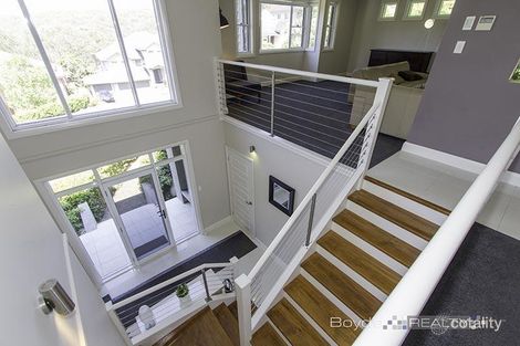 Property photo of 42 Stapylton Street Winmalee NSW 2777