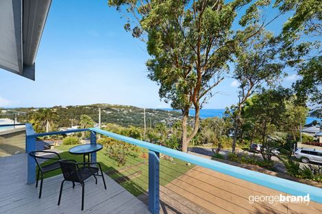 Property photo of 1 Chico Street Copacabana NSW 2251