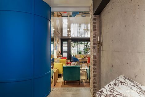 Property photo of 1/102-104 Albion Street Surry Hills NSW 2010