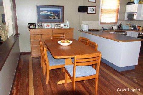 Property photo of 67 Spica Street Southern Cross WA 6426