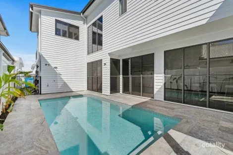 34 BLACK WATTLE CCT, CASUARINA, NSW 2487