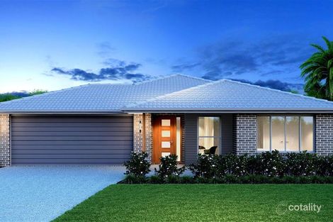 Property photo of 132 Stanton Drive Thurgoona NSW 2640