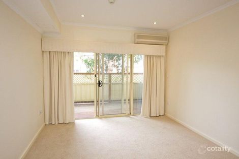 Property photo of 60/63 Hackney Road Hackney SA 5069