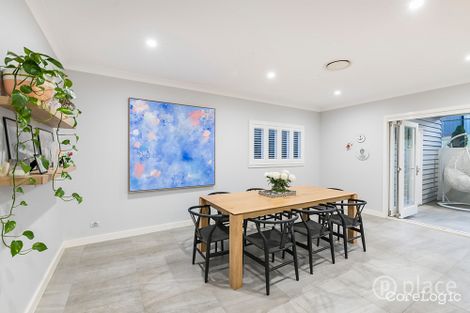 Property photo of 77 Raven Street Camp Hill QLD 4152
