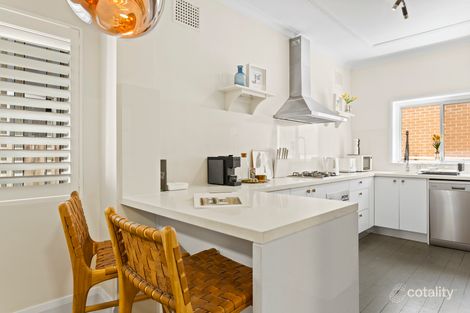 Property photo of 1/48 Raglan Street Manly NSW 2095