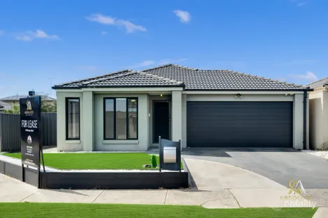 30 Felix Way, Tarneit, VIC 3029