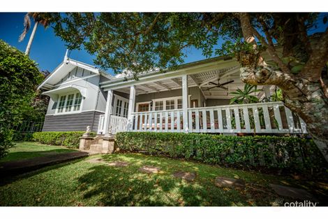 7 Briner St, Bellingen, NSW 2454