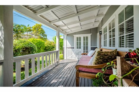 Property photo of 7 Briner Street Bellingen NSW 2454