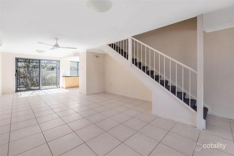 Property photo of 56/266 Henty Drive Redbank Plains QLD 4301