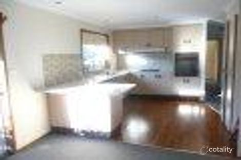 Property photo of 47 Treeview Place Saratoga NSW 2251