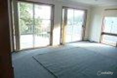 Property photo of 47 Treeview Place Saratoga NSW 2251