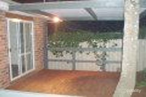 Property photo of 47 Treeview Place Saratoga NSW 2251