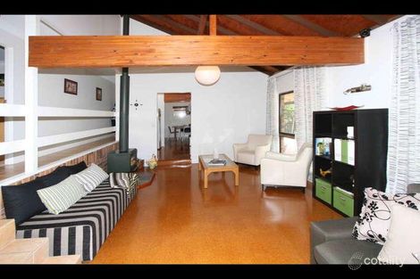 Property photo of 5 Myoora Place Jindalee QLD 4074