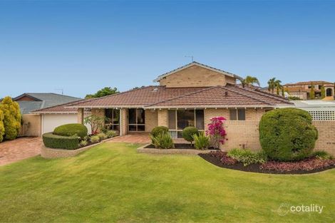5a Bocaccio Ct, Sorrento, WA 6020
