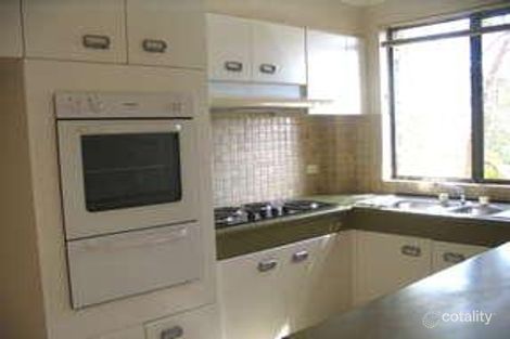 Property photo of 10/39 Grasmere Road Cremorne NSW 2090