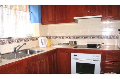 Property photo of 21/11-15 Gilbert Street Dover Heights NSW 2030