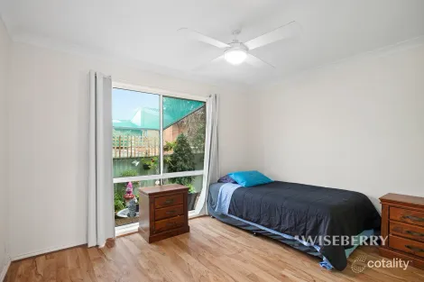 Property photo of 6/2 Dan Close Gorokan NSW 2263