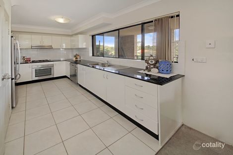 Property photo of 41/1-5 Durham Street Mount Druitt NSW 2770