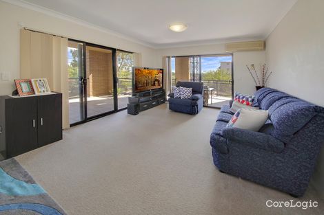 Property photo of 41/1-5 Durham Street Mount Druitt NSW 2770