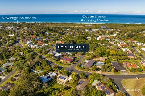 Property photo of 29 Warrambool Road Ocean Shores NSW 2483