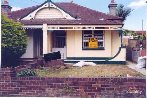 425 Illawarra Rd, Marrickville, NSW 2204