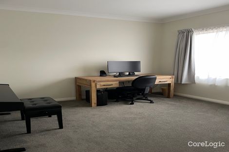 29 Gatacre Dr, Somerville, WA 6430