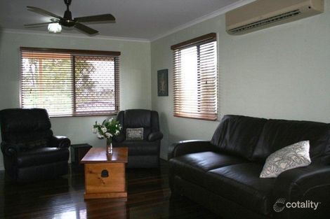 Property photo of 17 Gannet Crescent Condon QLD 4815