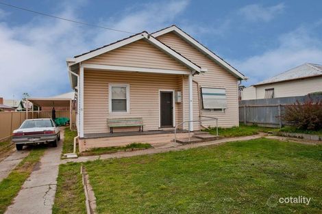 Property photo of 19 Station Street Kangaroo Flat VIC 3555