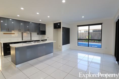Property photo of 10 Bowden Crescent Marian QLD 4753
