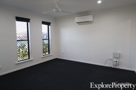 Property photo of 10 Bowden Crescent Marian QLD 4753