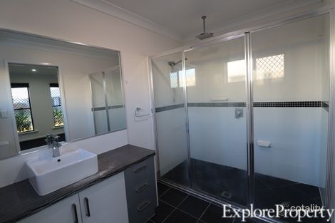 Property photo of 10 Bowden Crescent Marian QLD 4753