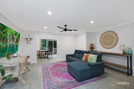 Property photo of 4 Solander Place Long Jetty NSW 2261