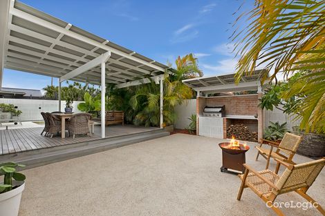 Property photo of 4 Solander Place Long Jetty NSW 2261