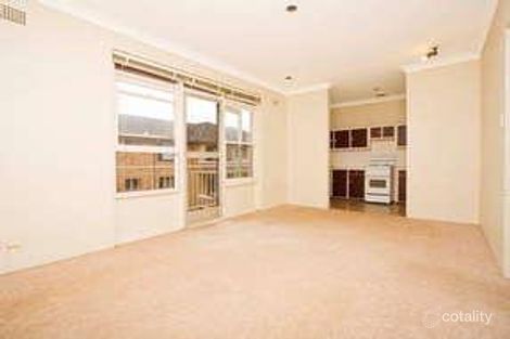 Property photo of 26/1 Green Street Kogarah NSW 2217