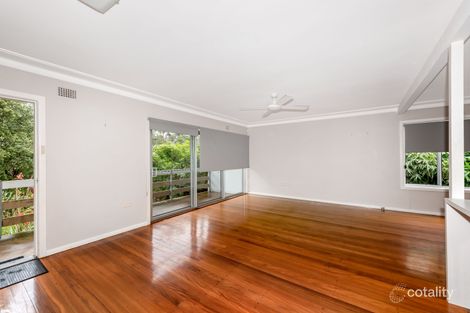 Property photo of 27 Everard Street Port Macquarie NSW 2444