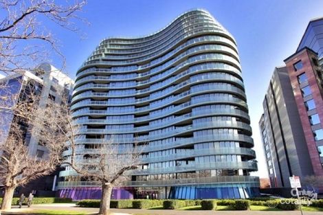 1308/576-578 St Kilda Rd, Melbourne, VIC 3004