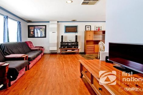 Property photo of 11 Oronga Street Salisbury North SA 5108