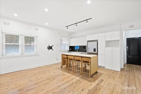 Property photo of 2/71 Oakley Road North Bondi NSW 2026
