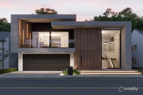 Lot 32 Byron Rd, Leppington, NSW 2179