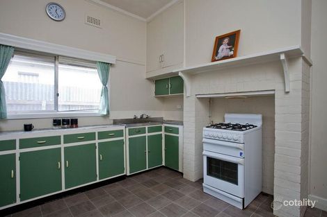 Property photo of 19 Station Street Kangaroo Flat VIC 3555