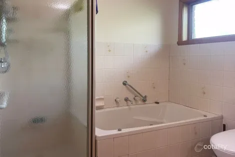 Property photo of 25 Tocumwal Road Numurkah VIC 3636