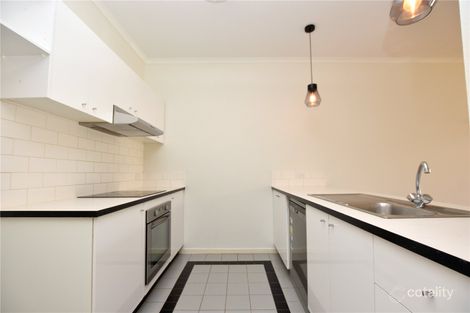 Property photo of 12/106 Southbank Boulevard Southbank VIC 3006