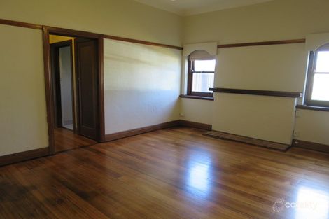 Property photo of 332 McKinnon Road McKinnon VIC 3204