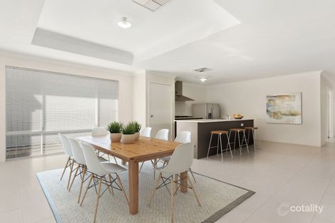 Property photo of 8 Selina View Baldivis WA 6171