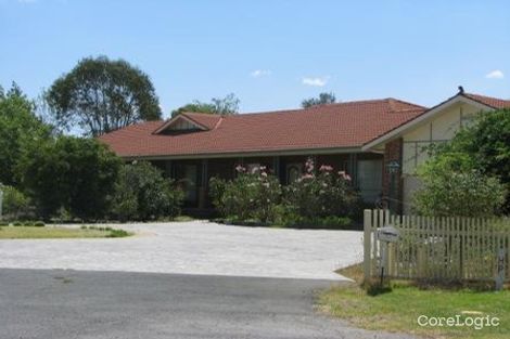 Property photo of 1 Angela Road Lake Albert NSW 2650