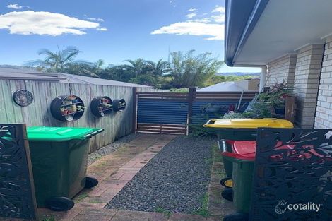 Property photo of 44 Paynters Pocket Avenue Palmwoods QLD 4555