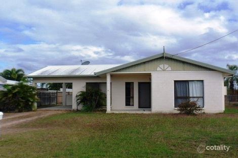6 Monika Ct, Rasmussen, QLD 4815
