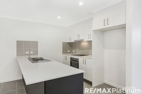 Property photo of 21 Imperial Crescent Narangba QLD 4504