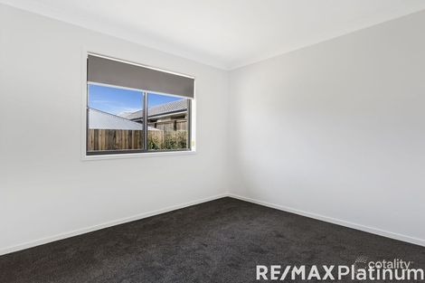 Property photo of 21 Imperial Crescent Narangba QLD 4504