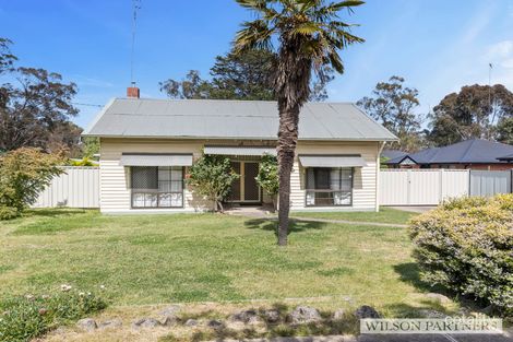 6 Short St, Broadford, VIC 3658